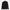 Streetwear Y2K Hoody Pria gray photo 3