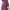Reebok Sportswear Casual Windbreaker Wanita multicolor photo 7