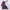 Reebok Sportswear Casual Windbreaker Wanita multicolor photo 1