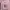 Casual Sweater Kids pink photo 1