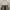 Gucci Luxury Handbag Wanita brown photo 1