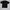 Thanksinsomnia Streetwear T-shirt Pria black photo 2