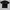 Thanksinsomnia Streetwear T-shirt Pria Black