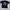 Thanksinsomnia Streetwear T-shirt Pria black photo 1