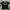 Stussy Casual Jersey Pria Black