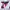 Reebok Sportswear Casual Windbreaker Pria multicolor photo 2