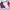 Reebok Sportswear Casual Windbreaker Pria multicolor photo 1