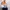 Streetwear Y2K Sweater Pria multicolor orange photo 5