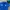 Polo Ralph Lauren Casual Polo shirt Pria blue photo 1