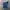 Polo Ralph Lauren Casual Polo shirt Pria blue photo 2