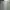 Von Dutch Minimalist Casual Short Wanita white photo 7