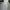 Von Dutch Minimalist Casual Short Wanita white photo 5