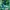 Polo Ralph Lauren Casual Polo shirt Pria green photo 3