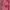 Tommy Hilfiger Streetwear Casual Shirt Wanita pink photo 3