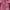 Tommy Hilfiger Streetwear Casual Shirt Wanita pink photo 2