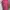 Casual Casual dress Wanita pink photo 1