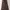 Vintage Y2K Pria brown photo 1