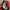 Nike Sportswear Casual Pria red photo 4