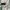 Kangol Streetwear Luxury Hoody Wanita white photo 4