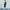 Sportswear Casual Windbreaker Pria white black photo 2
