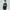 Sportswear Casual Windbreaker Pria white black photo 7