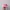 Billabong Streetwear Y2K Hat Wanita pink photo 1