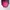 Billabong Streetwear Y2K Hat Wanita pink photo 4