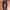 Carhartt Vintage Dungaree Pria gray photo 2