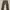 Japanese Brand Vintage Sportswear Tracksuit Pria Brown