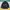 Burberry Streetwear Luxury Parka Pria black photo 1