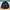 Burberry Streetwear Luxury Parka Pria Black