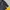 Burberry Streetwear Luxury Parka Pria black photo 8