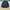 Burberry Streetwear Luxury Parka Pria black photo 7