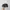 Billabong Streetwear Y2K Hat Pria black photo 3