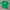 Vintage T-shirt Pria green photo 1