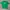 Vintage T-shirt Pria Green
