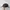 Streetwear Skater Hat Pria black photo 2