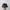 Streetwear Skater Hat Pria black photo 1