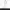 Casual Going out dress Wanita white green photo 1