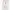 Casual Going out dress Wanita white green photo 3