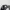 Streetwear Sportswear Hat Pria black photo 4
