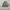 Ben Davis Streetwear Skater Hat Pria gray photo 1
