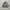 Ben Davis Streetwear Skater Hat Pria Gray
