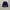 Lonsdale Streetwear Casual Hat Pria navy photo 1
