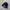 Lonsdale Streetwear Casual Hat Pria navy photo 2
