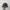 Streetwear Sportswear Hat Pria black photo 1