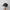 Streetwear Sportswear Hat Pria black photo 2