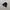 Ben Davis Streetwear Casual Hat Pria navy photo 2