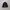 Ben Davis Streetwear Casual Hat Pria navy photo 1