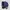 Vanquish & Fragment Streetwear Casual Formal shirt Pria navy blue photo 1